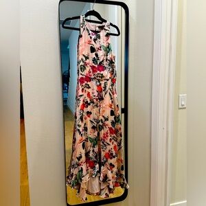 Banana Republic Maxi Dress